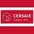 CERSAIE 2025