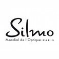 Silmo