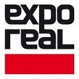 EXPO REAL