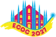 ECOC