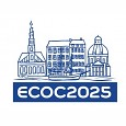 ECOC