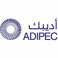 ADIPEC