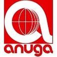 Anuga