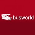 Busworld Europe