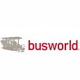 Busworld Europe