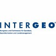 INTERGEO