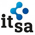 it-sa