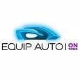 EQUIP AUTO