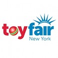 Toy Fair New York 2026