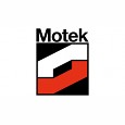 MOTEK