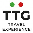 TTG