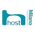 HOST