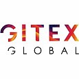 GITEX 2025