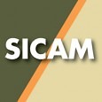 SICAM