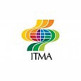 ITMA