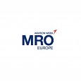 MRO Europe