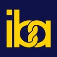 IBA