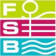 FSB