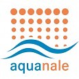 aquanale