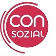 ConSozial