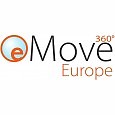 eMove360 Europe