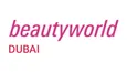 Beautyworld Dubai 2027