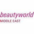 Beautyworld Middle East