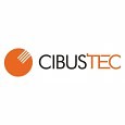 Cibus Tec