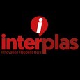 Interplas