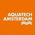 AQUATECH Amsterdam