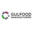 Gulfood Manufacturing