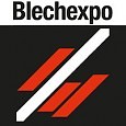 Blechexpo