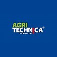 Agritechnica