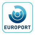 Europort