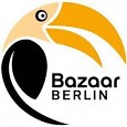 Bazaar Berlin