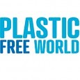 Plastic Free World Conference & Expo