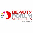 BEAUTY FORUM MUNICH