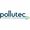 POLLUTEC