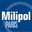 Milipol Paris