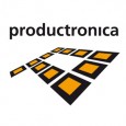 productronica