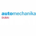 Automechanika Dubai