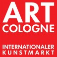 Art Cologne