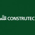 CONSTRUTEC