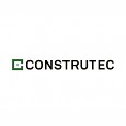 CONSTRUTEC