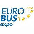 Euro Bus Expo