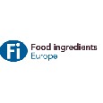 Fi Europe & Ni