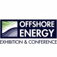 Offshore Energy