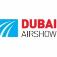 Dubai Airshow