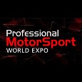 Professional MotorSport World Expo