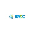 RACC - Refrigeration and Cold Chain Expo